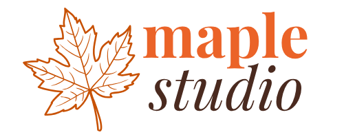 Maple Studio